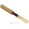 Marlin Lesher Oboe Reed - Medium-hard