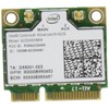 Intel Network 6235AN.HMWWB Centrino WiFi Card Half Mini PCI Express