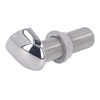 Marine Vent Stainless Steel Easy to Clean Boat Tank Vent