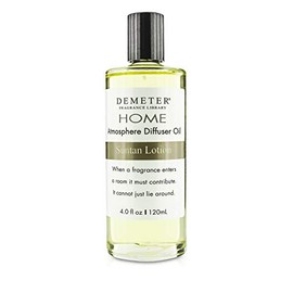 Demeter Atmosphere Diffuser Oil - Suntan Lotion 120ml/4oz