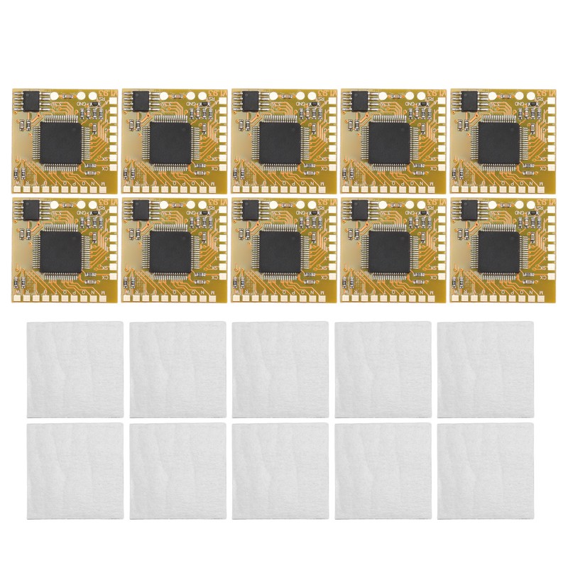 MODBO5.0 V1.93 Chip Professional Support Hard Disk Boot Machine Mod