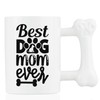 Dog Lover Gifts for Men Women, Dog Owners, Novelty Gifts