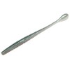 Issey Spatera Issei 4 inch Issei Spatula [2] ▼73AK Shad