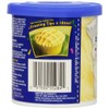 Pillsbury Creamy Supreme Frosting Buttercream Flavored, 16-Ounce (Pack of 8)