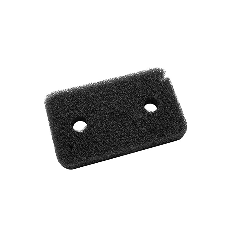 vhbw 5 x Foam Filter Compatible with Miele EcoComfort T7950WP,