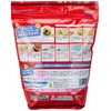 Toyoda Chemical Silica Gel Desiccant for Dried Flowers 1kg