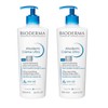 Bioderma Atoderm Ultra Cream 500mlx 2 packs / 바이오더마 아토덤 울트라 크림 500mlx 2입
