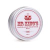Mr King's Marvellous Moustache Wax (15g) by Mr King's