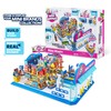 5 Surprise Mini Brands - Mini Mart Playset by ZURU