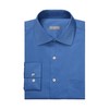 Van Heusen - Camisa de Vestir para Hombre, Ajuste Regular,