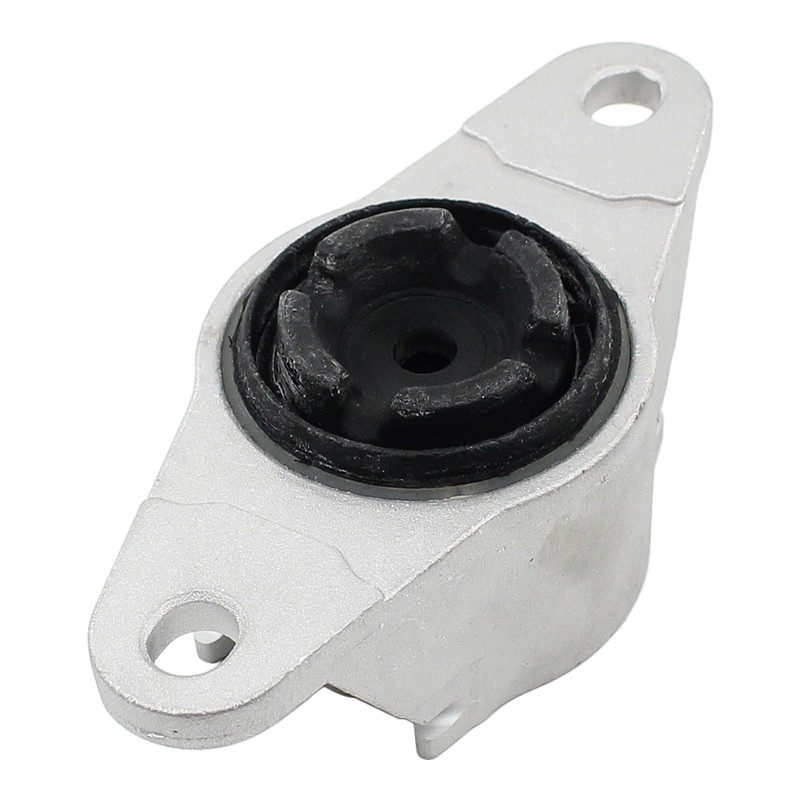 HouYeen Rear Top Right and Left Shock Absorber Mounts for