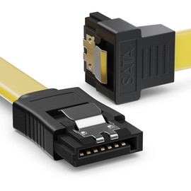 Deleycon SATA Cable + Sets
