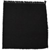 Draper 30309 Asbestos Free Soldering Mat, 250mm x 250mm, Black