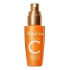 Sérum Facial Vitamina C Antioxidante Concentrado Avon Anew