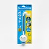Otamatone from Maywa Denki (White)