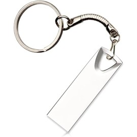 projector usb flash drives