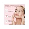 Beauty Bio Collagen Mask, Biodance Collagen Mask 4pc