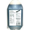 MegaChef Gluten Free Soy Sauce 1.18 Gal