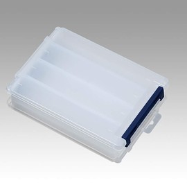 MEIHO Reversible 180V.