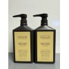 Guild & Pepper 2 PACK Guild & Pepper Warm Oak