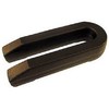 Super yunikuranpu (Horseshoe Type) M12 for fub12b