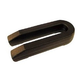 Super yunikuranpu (Horseshoe Type) M12 for fub12b