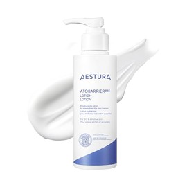 AtoBarrier 365 Lotion 150ml /5oz K-beauty For dry, delicate skin