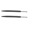 2pcs Double Ended Interlocking Tool Skid Resistance Ergonomic Handle Flexible