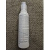 Aveda Be Curly Curl Enhancing Hair Spray - 200 ml