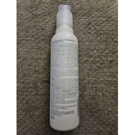 Aveda Be Curly Curl Enhancing Hair Spray - 200 ml / 6.7 oz New