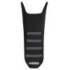 Enjoy Mfg 2025 Surron Ultra Bee gripper seat cover all