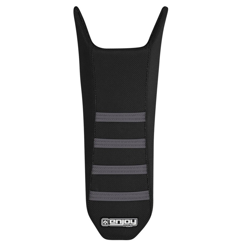 Enjoy Mfg 2025 Surron Ultra Bee gripper seat cover all