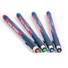 EDDING 1800 PROFIPEN PIGMENT LINER FINELINER DRAWING PEN - 0.1mm