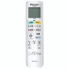 Daikin DAIKIN 2308700/ARC478A33 Wireless Remote Control