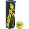 Babolat Ace Padel Balls (3-Ball Can)