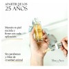 Sérum Oro 24K Marie dArgan con Ácido Hialurónico y Algas