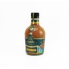 Kalalú Premium Sauce from Costa Rica. Fresh ingredients, Bold Flavors.