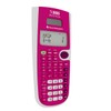 Texas Instruments TI-30XS Multiview Scientific Calculator (Pink)