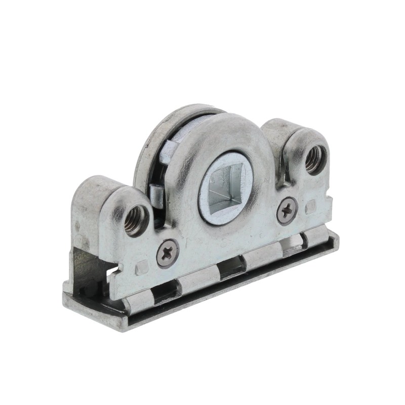 ToniTec Winkhaus worm housing replacement for GRM GPM GPK GRK
