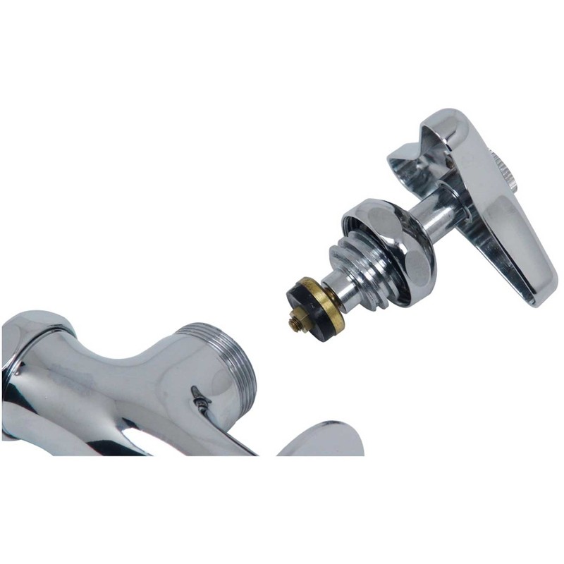 Kakudai Washer Faucet 701-900-13