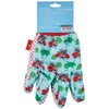 Moses 16065 Children's Gardening Gloves, Multi-Coloured