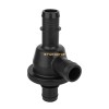 M MATI Thermostat Housing Kit For Can-Am Defender Traxter HD8