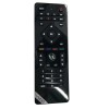 For Vizio BRAND NEW ORIGINAL VIZIO VR17 LED HDTV REMOTE
