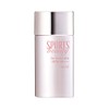 Sports Beauty Sun Protect Milk 0.7 fl oz (20 ml)