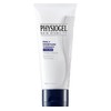 Physiogel DMT For Men Facial Cream 80ml / 피지오겔 DMT 포맨 페이셜 크림 80ml