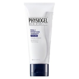 Physiogel DMT For Men Facial Cream 80ml / 피지오겔 DMT 포맨 페이셜 크림 80ml