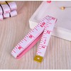 Ectreme Tailor Tape Measure Measuring Tape Soft Tape Measure for