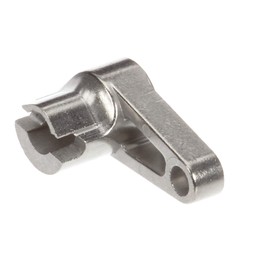 Hobart 00-937432 Hobart ARM,BOWL LIFT,PM,N50 (00-937432)