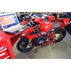 TunerTools DucNostics Ducati Diagnostics and Tuning Interface