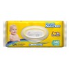 Toallitas Húmedas Kleenbebe Absorsec Pack 840 Pzas Total
